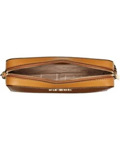 MICHAEL Michael Kors Large East/West Crossbody | Handbags 10 MICHAEL Michael Kors Large East/West Crossbody | Handbags -Outlet Michael Kors Store 81DrBnt3dL. AC SR736920