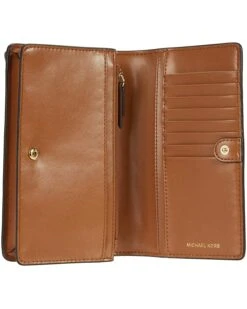 MICHAEL Michael Kors Jet Set Charm Small Top-Handle Phone Crossbody | Handbags 7 MICHAEL Michael Kors Jet Set Charm Small Top-Handle Phone Crossbody | Handbags -Outlet Michael Kors Store 81DuTVTLeL. AC SR736920