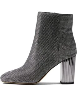 MICHAEL Michael Kors Porter Bootie | Boots 10 MICHAEL Michael Kors Porter Bootie | Boots -Outlet Michael Kors Store 81F6ZyvT3BL. AC SR736920