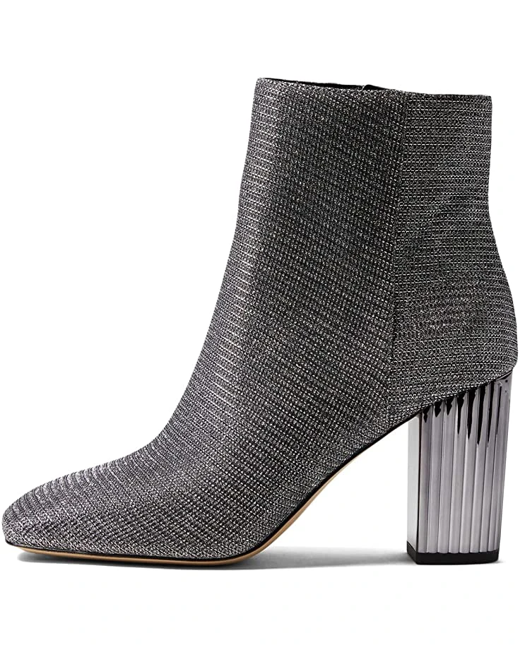 MICHAEL Michael Kors Porter Bootie | Boots 4 MICHAEL Michael Kors Porter Bootie | Boots - Image 4