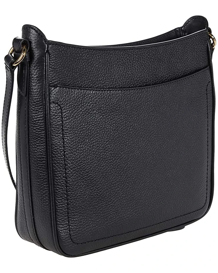 MICHAEL Michael Kors Jet Set Charm Large North/South Top Zip Crossbody | Handbags 2 MICHAEL Michael Kors Jet Set Charm Large North/South Top Zip Crossbody | Handbags - Image 2