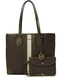 MICHAEL Michael Kors Eva Large Tote | Handbags 7 MICHAEL Michael Kors Eva Large Tote | Handbags -Outlet Michael Kors Store 81FzJOwM4L. AC SR736920