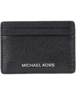 MICHAEL Michael Kors Card Holder | Wallets