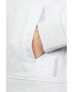 Michael Kors Mix Media Full Zip | Hoodies & Sweatshirts 7 Michael Kors Mix Media Full Zip | Hoodies & Sweatshirts -Outlet Michael Kors Store 81G8XNoB5mS. AC SR736920