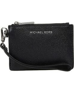 MICHAEL Michael Kors Small Coin Purse | Wallets