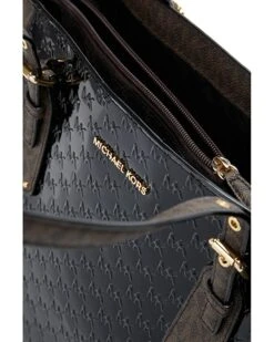 MICHAEL Michael Kors Voyager East/West Tote | Handbags 7 MICHAEL Michael Kors Voyager East/West Tote | Handbags -Outlet Michael Kors Store 81GQxxAvODL. AC SR736920
