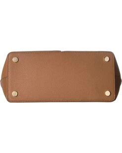 MICHAEL Michael Kors Bedford Medium Top Zip Pocket Tote | Handbags 12 MICHAEL Michael Kors Bedford Medium Top Zip Pocket Tote | Handbags -Outlet Michael Kors Store 81HTB1ZQphL. AC SR736920