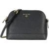 MICHAEL Michael Kors Jet Set Charm Large Dome Crossbody | Handbags