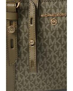 MICHAEL Michael Kors Sullivan Small Convertible Top Zip Tote | Handbags 8 MICHAEL Michael Kors Sullivan Small Convertible Top Zip Tote | Handbags -Outlet Michael Kors Store 81IEEywGe0L. AC SR736920