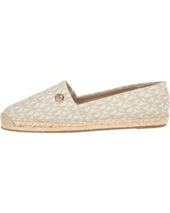 MICHAEL Michael Kors Kendrick Slip-On | Flats 10 MICHAEL Michael Kors Kendrick Slip-On | Flats -Outlet Michael Kors Store 81ISmgkAvLL. AC SR736920