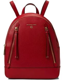 MICHAEL Michael Kors Brooklyn Medium Backpack | Backpacks 10 MICHAEL Michael Kors Brooklyn Medium Backpack | Backpacks -Outlet Michael Kors Store 81IyU3OgAZL. AC SR736920