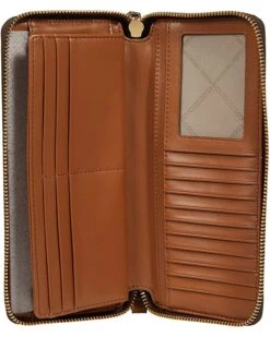 MICHAEL Michael Kors Jet Set Travel Continental | Handbags 6 MICHAEL Michael Kors Jet Set Travel Continental | Handbags -Outlet Michael Kors Store 81J6GUmHRSL. AC SR736920