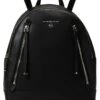 MICHAEL Michael Kors Brooklyn Medium Backpack | Backpacks