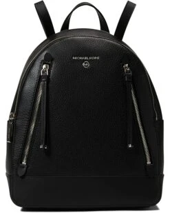 MICHAEL Michael Kors Brooklyn Medium Backpack | Backpacks