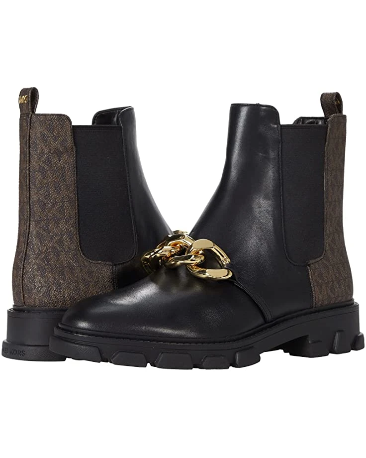MICHAEL Michael Kors Scarlett Bootie | Boots 1 MICHAEL Michael Kors Scarlett Bootie | Boots