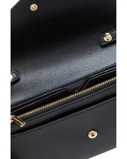 MICHAEL Michael Kors Jet Set Charm Large Envelope Phone Crossbody | Handbags -Outlet Michael Kors Store 81Jz6xW NTL. AC SR736920