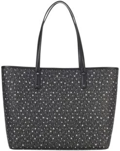 MICHAEL Michael Kors Carter Large Open Tote | Handbags