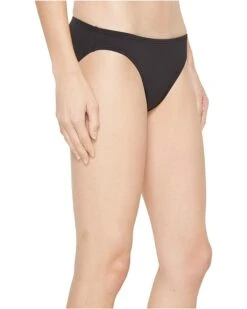 MICHAEL Michael Kors Classic Bikini Bottoms | Swimwear -Outlet Michael Kors Store 81KsMaw0pDL. AC SR736920