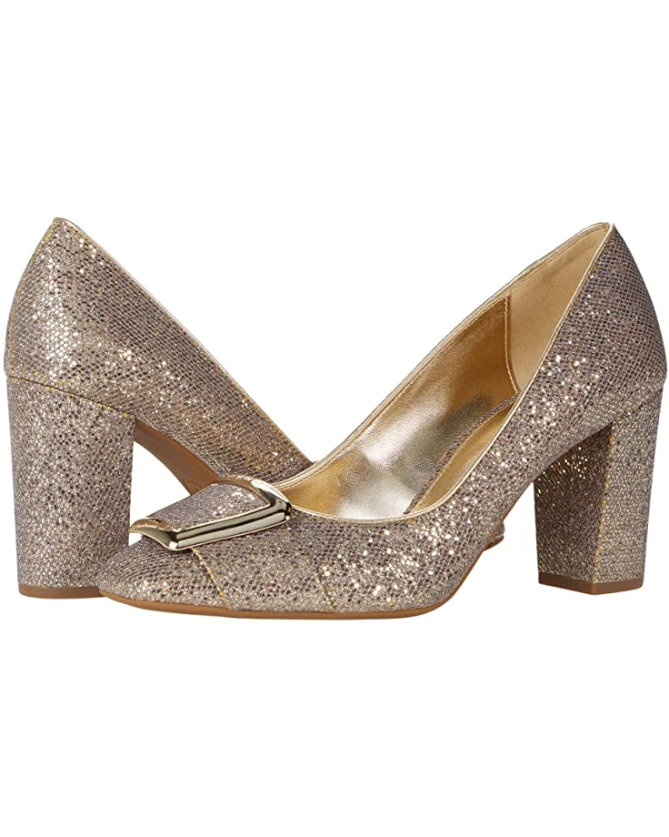MICHAEL Michael Kors Patsy Flex Pump | Heels 1 MICHAEL Michael Kors Patsy Flex Pump | Heels