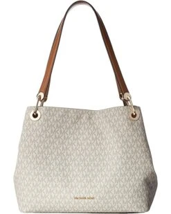 MICHAEL Michael Kors Raven Large Shoulder Tote | Handbags 13 MICHAEL Michael Kors Raven Large Shoulder Tote | Handbags -Outlet Michael Kors Store 81LPuDN0AL. AC SR736920