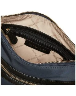 MICHAEL Michael Kors Jet Set Charm Large North/South Crossbody | Handbags -Outlet Michael Kors Store 81LoKJSFm8L. AC SR736920