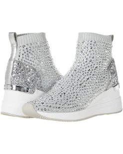MICHAEL Michael Kors Skyler Bootie | Sneakers & Athletic Shoes 13 MICHAEL Michael Kors Skyler Bootie | Sneakers & Athletic Shoes -Outlet Michael Kors Store 81MXjmtujpL. AC SR736920