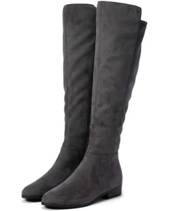 MICHAEL Michael Kors Bromley Flat Boot | Boots 16 MICHAEL Michael Kors Bromley Flat Boot | Boots -Outlet Michael Kors Store 81McgsVfEeL. AC SR736920