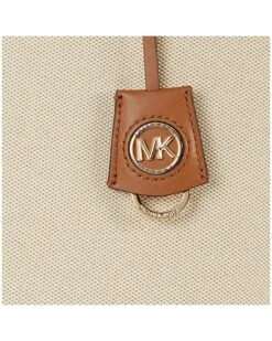MICHAEL Michael Kors Jane Large Tote | Handbags -Outlet Michael Kors Store 81MhGu1xWtS. AC SR736920