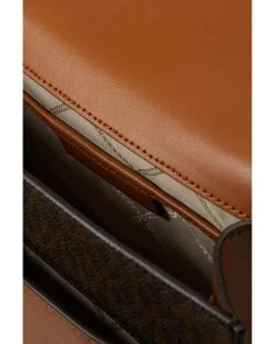 MICHAEL Michael Kors Heather Large Shoulder | Handbags 7 MICHAEL Michael Kors Heather Large Shoulder | Handbags -Outlet Michael Kors Store 81NU q1H6UL. AC SR736920