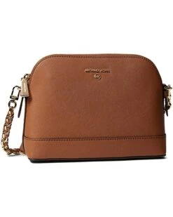 MICHAEL Michael Kors Jet Set Charm Large Dome Crossbody | Handbags 10 MICHAEL Michael Kors Jet Set Charm Large Dome Crossbody | Handbags -Outlet Michael Kors Store 81NeSWjAAcL. AC SR736920