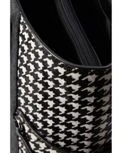 MICHAEL Michael Kors Voyager East/West Tote | Handbags -Outlet Michael Kors Store 81Oz01iLMBL. AC SR736920