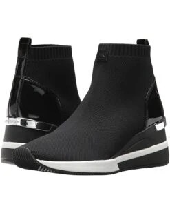 MICHAEL Michael Kors Skyler Bootie | Sneakers & Athletic Shoes 12 MICHAEL Michael Kors Skyler Bootie | Sneakers & Athletic Shoes -Outlet Michael Kors Store 81PUnbTP2kL. AC SR736920