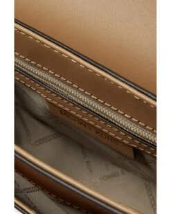 MICHAEL Michael Kors Bradshaw Medium Messenger | Handbags 8 MICHAEL Michael Kors Bradshaw Medium Messenger | Handbags -Outlet Michael Kors Store 81PX7yt2CgL. AC SR736920
