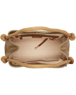 MICHAEL Michael Kors Isla Large Grab Bag | Handbags 10 MICHAEL Michael Kors Isla Large Grab Bag | Handbags -Outlet Michael Kors Store 81Q cftJHlL. AC SR736920