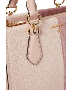 MICHAEL Michael Kors Marilyn Medium Satchel | Handbags 8 MICHAEL Michael Kors Marilyn Medium Satchel | Handbags -Outlet Michael Kors Store 81RGxy2mUfL. AC SR736920