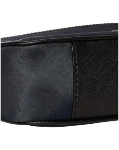 MICHAEL Michael Kors Jet Set Charm Large North/South Crossbody | Handbags -Outlet Michael Kors Store 81RQO78UaRL. AC SR736920