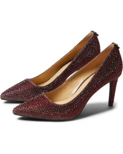 MICHAEL Michael Kors Dorothy Flex Pump | Heels 17 MICHAEL Michael Kors Dorothy Flex Pump | Heels -Outlet Michael Kors Store 81RnKoe4 qL. AC SR736920