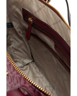 MICHAEL Michael Kors Jet Set Item East/West Top Zip Tote | Handbags 5 MICHAEL Michael Kors Jet Set Item East/West Top Zip Tote | Handbags -Outlet Michael Kors Store 81RokbOrdCL. AC SR736920