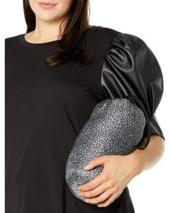 MICHAEL Michael Kors Plus Size Short Down Packable M865079B74 | Coats & Outerwear 10 MICHAEL Michael Kors Plus Size Short Down Packable M865079B74 | Coats & Outerwear -Outlet Michael Kors Store 81RrT4z bIL. AC SR736920