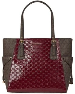 MICHAEL Michael Kors Voyager East/West Tote | Handbags 8 MICHAEL Michael Kors Voyager East/West Tote | Handbags -Outlet Michael Kors Store 81RtHjdpQBL. AC SR736920
