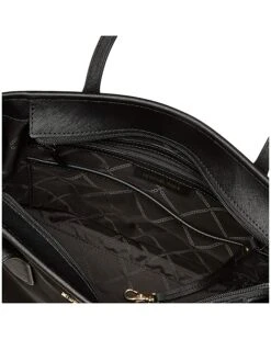 MICHAEL Michael Kors Eva Small Top Zip Tote | Handbags 12 MICHAEL Michael Kors Eva Small Top Zip Tote | Handbags -Outlet Michael Kors Store 81SFe2BAm0L. AC SR736920