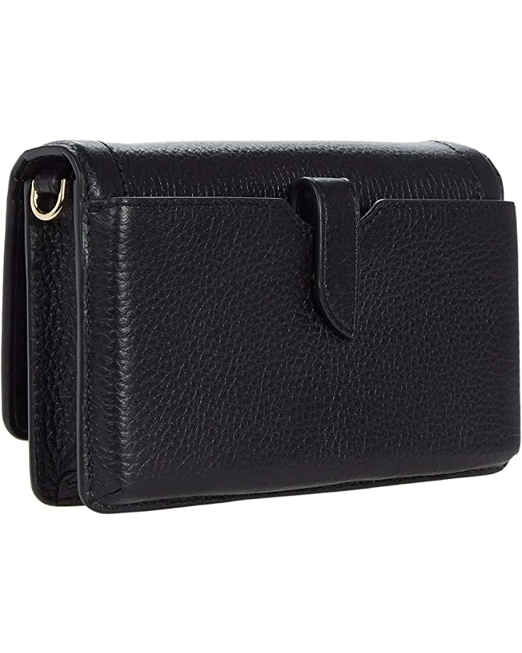 MICHAEL Michael Kors Jet Set Charm Small Phone Crossbody | Handbags 2 MICHAEL Michael Kors Jet Set Charm Small Phone Crossbody | Handbags - Image 2