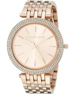 Michael Kors Darci | Fashion Watches