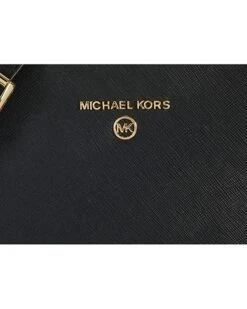 MICHAEL Michael Kors Jet Set Charm Large Dome Crossbody | Handbags 9 MICHAEL Michael Kors Jet Set Charm Large Dome Crossbody | Handbags -Outlet Michael Kors Store 81UI68IuRnS. AC SR736920