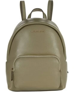 MICHAEL Michael Kors Erin Medium Backpack | Backpacks