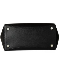 MICHAEL Michael Kors Voyager East/West Tote | Handbags -Outlet Michael Kors Store 81VZ0s jlYL. AC SR736920