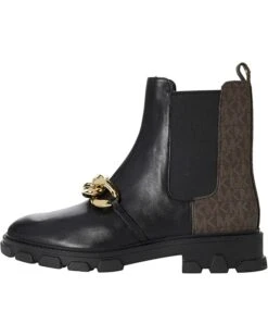 MICHAEL Michael Kors Scarlett Bootie | Boots 9 MICHAEL Michael Kors Scarlett Bootie | Boots -Outlet Michael Kors Store 81XBcT69qgL. AC SR736920