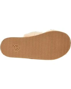 MICHAEL Michael Kors Lala Slipper | Slippers 8 MICHAEL Michael Kors Lala Slipper | Slippers -Outlet Michael Kors Store 81YRe0QaLOS. AC SR736920