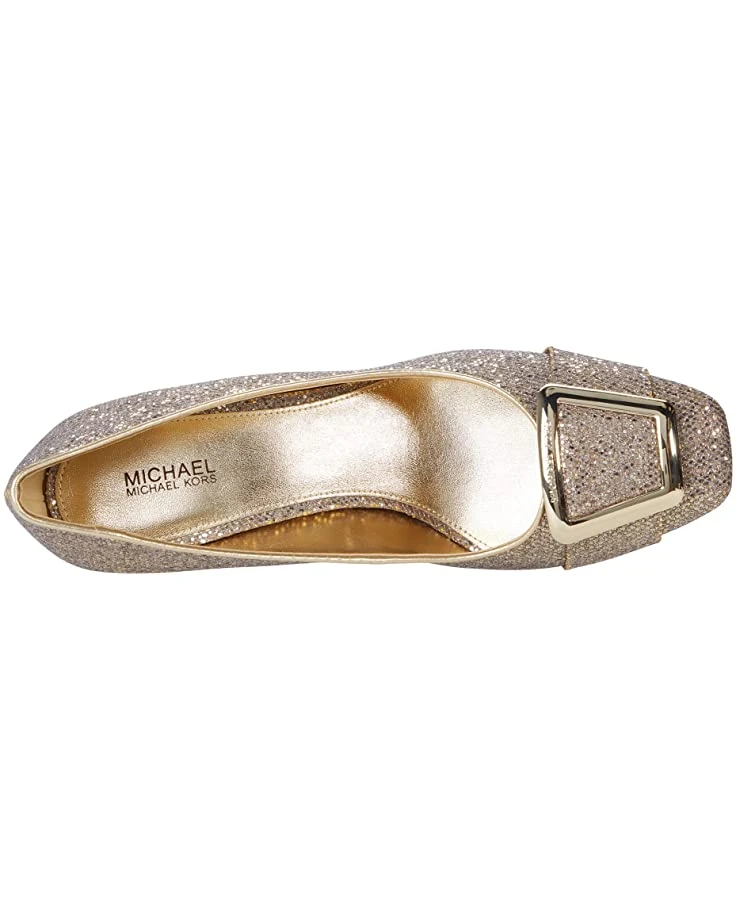 MICHAEL Michael Kors Patsy Flex Pump | Heels 2 MICHAEL Michael Kors Patsy Flex Pump | Heels - Image 2