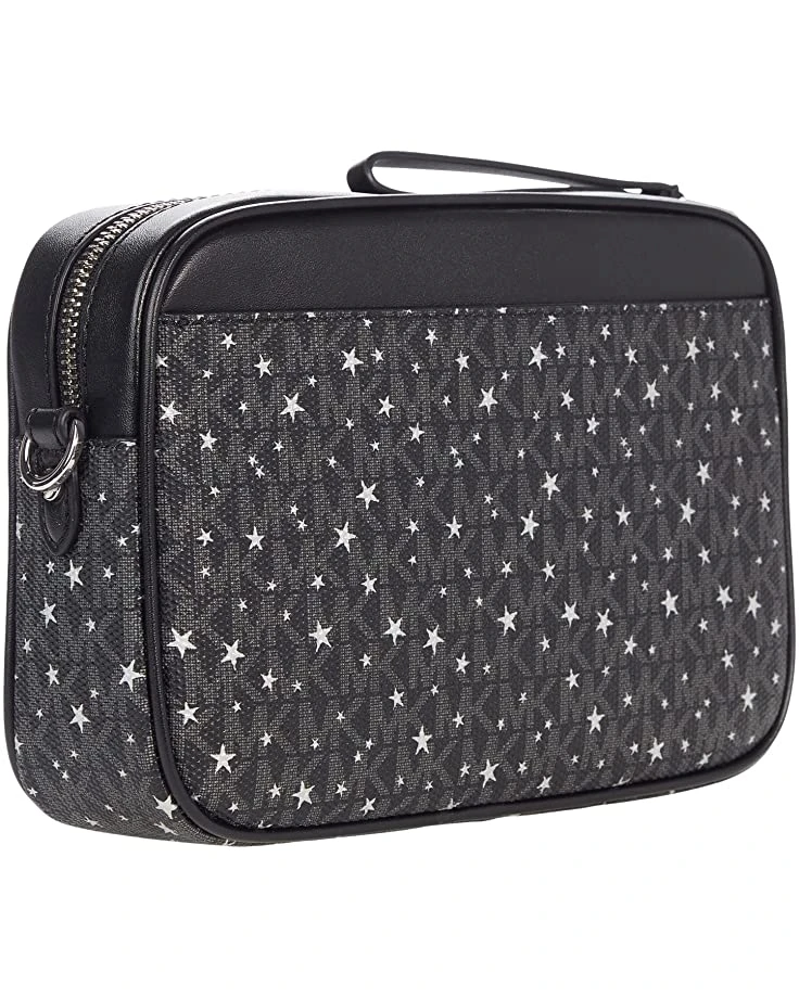 MICHAEL Michael Kors Jet Set Charm Large East West Camera Crossbody | Handbags 2 MICHAEL Michael Kors Jet Set Charm Large East West Camera Crossbody | Handbags - Image 2